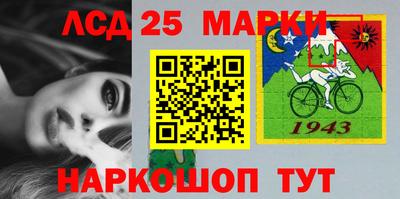 гидра Дубна
