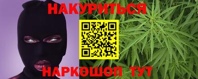 гидра Дубна