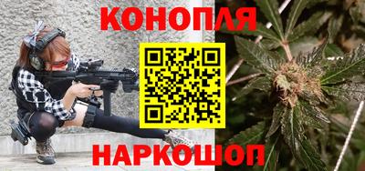 гидра Дубна