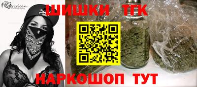 СК Заводоуковск