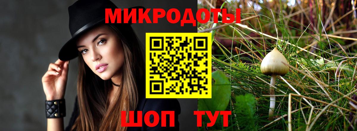 купить   Псилоцибиновые грибы Psilocybe  Менделеевск  Вход с VPN  Галлюциногенные грибы Magic Shrooms 